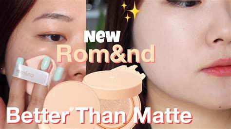 best cushion for oily skin